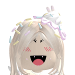 @XxsnXD