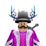 @LegoBookworm