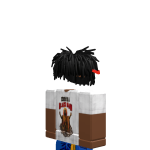 @7Q9O