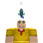 @ProCoolBeans