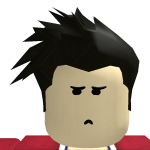 @mattviv123