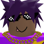 @KielHGT