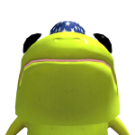 @VoidxKing1