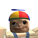 @timmythegoobert
