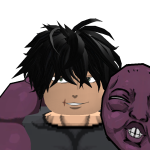 @ZyroBlox00