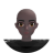 BabyMrJ6