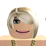 @uwucreams