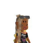 @Isra235Stitche