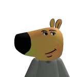 @gbkxclapz