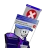 236322518