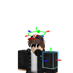 @OofMaster1270