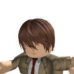 @Adoptmecheckyyy