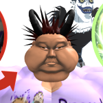 @mrpoopypants3754