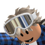 @BBQpro25
