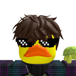 coolducktort