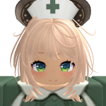 @lmtheswordmaster
