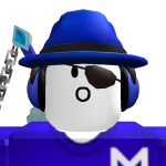 @MetabIes