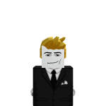 @WYATT6543217