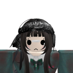 @yukitsoo