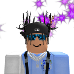@pro_gaming1564
