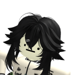 @CutePinkBunnyRoblox