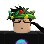 @MC9999999999999