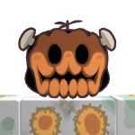 @GourdWare