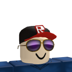 @c0d3r51
