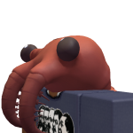 @Tim233434