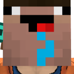 @Majin_Scorpi0