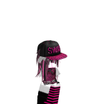 @yasumisosoup