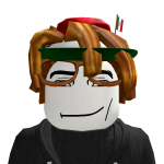 @666gutzreborn