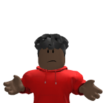 @Wuthegreat