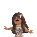 @TheCrazyUnicornYT