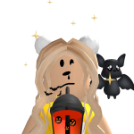 @Teaddybear967