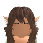 @Aestheticcoconut_YT