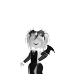 @animeis_awesome17