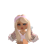 @RubyTheRainbow84