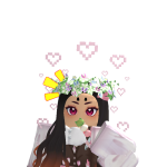 @00Komi_Kit00