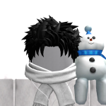 @xXCoolDudesAltAccXx