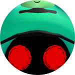 RanaNVM