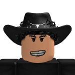 DDtubs