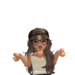 @abarkey13