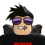 @chrisformula1