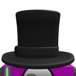 @roblox_user_563996022