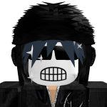 00Sync_osc