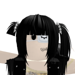 @semmtary