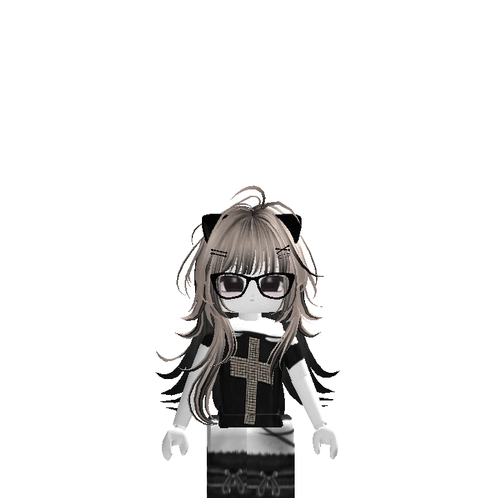 harl_tu's avatar