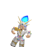 @Roblox_Carrying