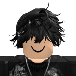 @noob2pro999907